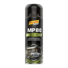 Vaselina Spray mp80 250ml AE03000013 Mundial Prime