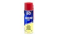 Vaselina Spray Multiuso 300 ml / 180 g - CAR 80