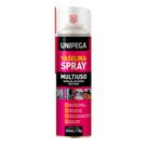 Vaselina Spray Multiuso 300ml - Unipega