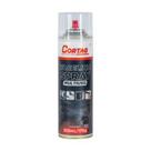 Vaselina spray proteção e lubrificação eficiente contra umidade e oxidação.