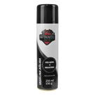 Vaselina Spray Sólida Industrial 250ml Gitanes