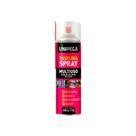 Vaselina spray unipega 300ml