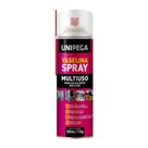 Vaselina spray unipega multiuso 300ml/170g