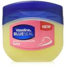 Vaselina Suave Blue Seal Baby 50ml Hidratação e Proteção para a Pele Delicada do Bebê