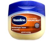 Vaselina Vaseline 212 g com Manteiga de Cacau Vaselina Vaseline 212 g com Manteiga de Cacau