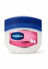 Vaseline baby 85G