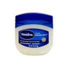 Vaseline Geleia Protetora Da Pele 49g