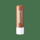 Vaseline Lip Bálsamo Labial Em Bastão - Manteiga De Cacau
