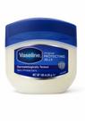 Vaseline original 85G