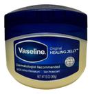 Vaseline Original Healing Jelly - 368g Top