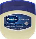 Vaseline Original Healing Jelly - 49g