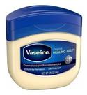Vaseline Original Healing Jelly - 49g