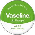 Vaseline Therapy Bálsamo Labial Aloe Vera 17g Vaseline Therapy Bálsamo Labial Aloe Vera 17g