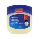 Vasenol Gel 100g Vaselina Original Hidratação Intensiva