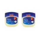 Vasenol Geléia de Vaselina Original 100g Vasenol Geléia de Vaselina Original 100g