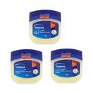 Vasenol Geléia de Vaselina Original 100g Vasenol Geléia de Vaselina Original 100g
