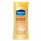 Vasenol Loção Hidratação Total Mão e Unhas 200ml