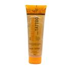 Vasigel Reilly Finalizador Tattoo Tatuagem 300g Vasigel Reilly Finalizador Tattoo Tatuagem 300g