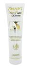 Vasigel Smart Skin Fresh Ice Cristal Transparente 300ml Vasigel Smart Skin Fresh Ice Cristal Transparente 300ml