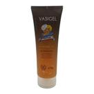 Vasigel TTS Hamamélis - CREME REFRESCANTE TATTOO