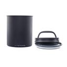 Vasilha de armazenamento de café AirScape Planetary Design Kilo