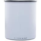 Vasilha de armazenamento de café Planetary Design Airscape Kilo