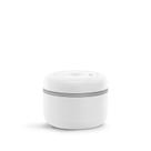 Vasilha de café a vácuo Fellow Atmos 0,4 L para 180 g de grãos de café