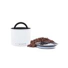 Vasilha de café Planetary Design Airscape em aço inoxidável