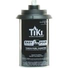 Vasilha de substituição para lanterna Blowtorch Lamplight 354 ml