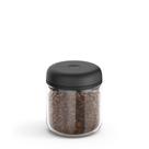 Vasilha de vácuo Fellow Atmos Airtight Coffee 0.7L - Vidro