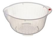 Vasilha Para Lavar Arroz