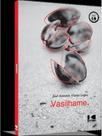 Vasilhame
