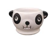 Vasinho Cachepot Panda Pires Suculenta