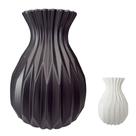 Vasinho Decorativo De Flores Planta Vaso Jarro Casa Vasinho Decorativo De Flores Planta Vaso Jarro Casa