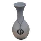 Vaso 24,5x11x11 borboleta ch01 493pu f carolina haveroth Vaso 24,5x11x11 borboleta ch01 493pu f carolina haveroth