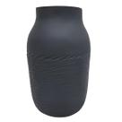 Vaso 29x19 dm carolina haveroth Vaso 29x19 dm carolina haveroth