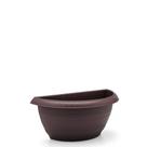 Vaso 3,3 Litros De Parede Café PLASMONT 0584