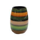 Vaso Aberto 2P 22X30cm Maruaga - Carolina Haveroth