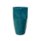 Vaso Agata 33 (23L) Cor Verde Vietnamita JAPI Vaso Agata 33 (23L) Cor Verde Vietnamita JAPI