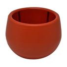 Vaso All Garden Big Ball Cerâmica