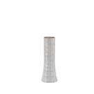 Vaso Alto Spin Níquel