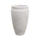 Vaso Antique 44 Japi