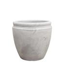 Vaso Antique 55 Japi