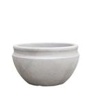 Vaso Antique 56 Japi