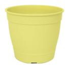 Vaso Aquarela 4,5 (3,5L) Amarelo Claro NUTRIPLAN