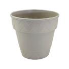 Vaso Auto Irrigável 2em1 Sistema Antidengue Jardim Cachepot Vaso Auto Irrigável 2em1 Sistema Antidengue Jardim Cachepot