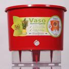 Vaso Auto Irrigável N 02 - Pequeno - Raiz