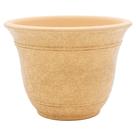 Vaso Autorriego Sierra 25cm The HC Companies