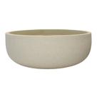 Vaso Bacia Decorativa Rústica 55cm Japi