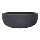 Vaso Bacia Decorativa Rústica 55cm Japi